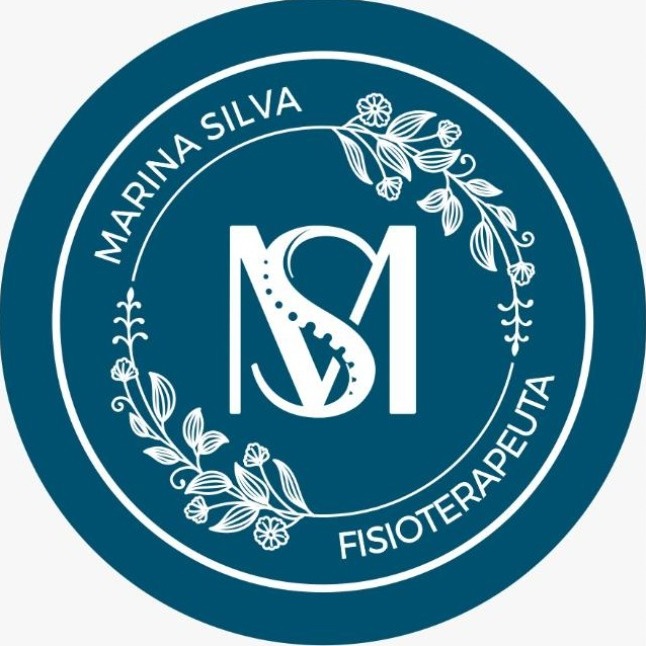 Marina Silva - Fisioterapeuta